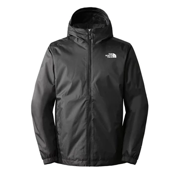 Kurtka Przejściowa The North Face QUEST INS Męska NF00C302KY4