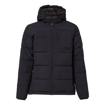 Kurtka Puchowa Oakley TAHOE PUFFY RC JACKET Męska FOA403427-02E