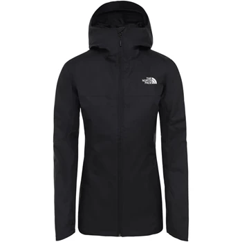 Kurtka The North Face Quest Insulated NF0A3Y1JJK3