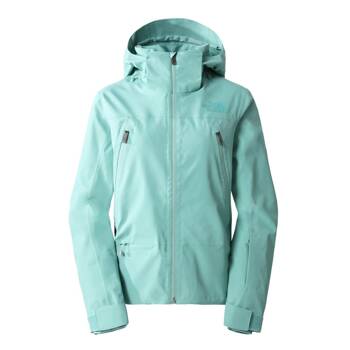 Kurtka Zimowa The North Face LENADO JACKET Damska