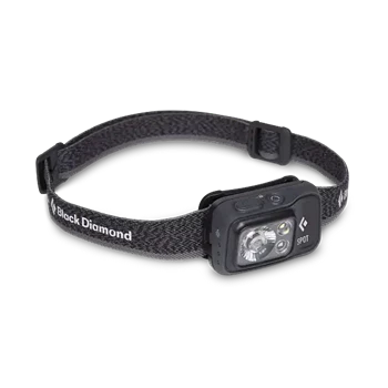 Latarka Czołowa Black Diamond SPOT 400 HEADLAMP BD6206720004