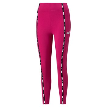 Spodnie legginsy damskie PUMA roz. XS 13438565664 