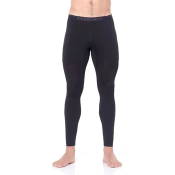 Legginsy termoaktywne Icebreaker BodyfitZone 150 104350001