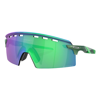 Okulary Przeciwsłoneczne Oakley ENCODER STRIKE VENTED OO9235-04