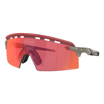 Okulary Przeciwsłoneczne Oakley ENCODER STRIKE VENTED OO9235-08