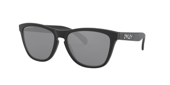 Okulary Przeciwsłoneczne Oakley FROGSKINS 9013-F755