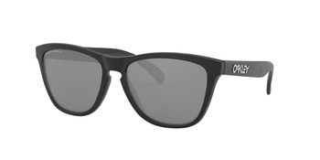 Okulary Przeciwsłoneczne Oakley FROGSKINS OO9013-F7