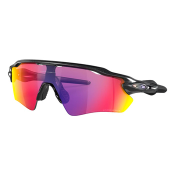 Okulary Przeciwsłoneczne Oakley RADAR EV PATH OO9208-E6