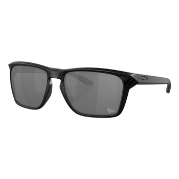 Okulary Przeciwsłoneczne Oakley SYLAS OO9448-39