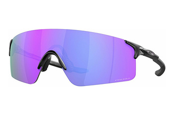 Okulary przeciwsłoneczne unisex Oakley EVZERO BLADES czarne OO9454-21