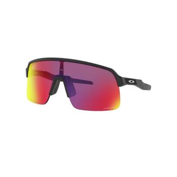 Okulary przeciwsłoneczne unisex Oakley SUTRO LITE czarne OO9463-01