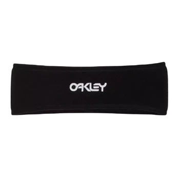 Opaska Zimowa Oakley B1B HEADBAND FOS900942-02E