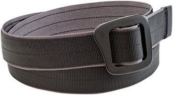 Pasek do spodni Black Diamond DIAMOND MINE BELT APD3I5015