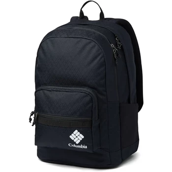 Plecak Columbia Zigzag™ 30L Backpack 1890031010