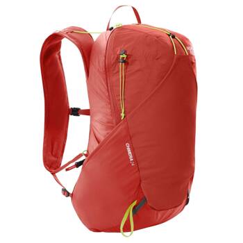 Plecak Trekkingowy The North Face CHIMERA 24 Damski