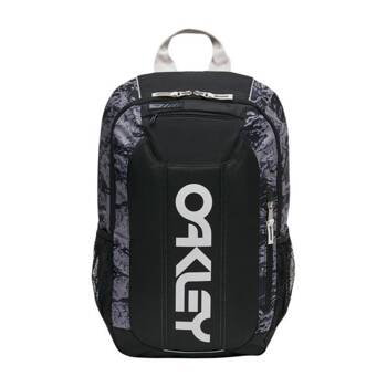 Plecak miejski unisex Oakley ENDURO 20 L 3.0 wielokolorowy 921416-9ZP