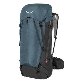 Plecak trekkingowy męski Salewa TREK MATE 55+5 L niebieski 00-0000001290_8703