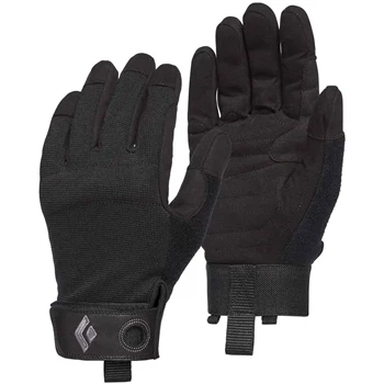Rękawice Black Diamond Crag Gloves BD8018630002