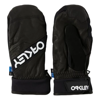 Rękawice Narciarskie Oakley FACTORY WINTER MITTENS 2.0 Zimowe FOS900523-02E