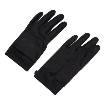 Rękawiczki Zimowe Oakley CORE ELLIPSE GLOVES FOS900944-02E