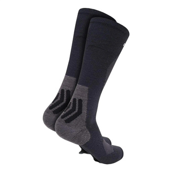 Skarpetki Trekkingowe Oakley THE PRO PERFORMANCE SOCK