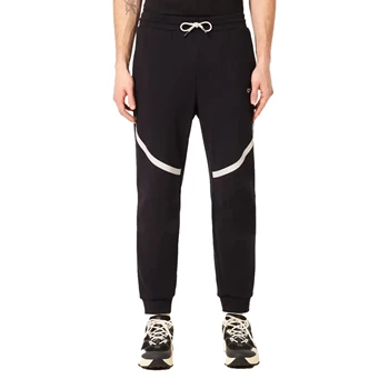 Spodnie Dresowe Oakley ROAM COMMUTER SWEATPANTS Męskie FOA404897-02E