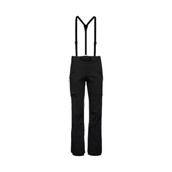 Spodnie Narciarskie Damskie Black Diamond DAWN PATROL PANTS