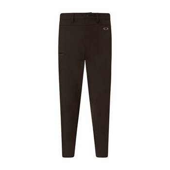 Spodnie męskie Oakley SKULL VERSATILE TPD JOGGER 8.0 czarne FOA406446-02E