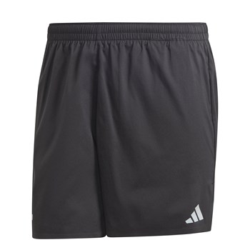 Szorty męskie adidas ULTIMATE czarne HZ4440