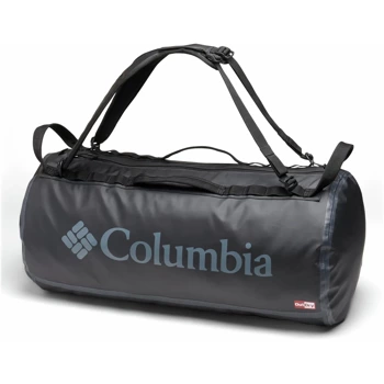 Torba sportowa unisex Columbia OUTDRY EX 60L DUFFLE czarna 1910171011