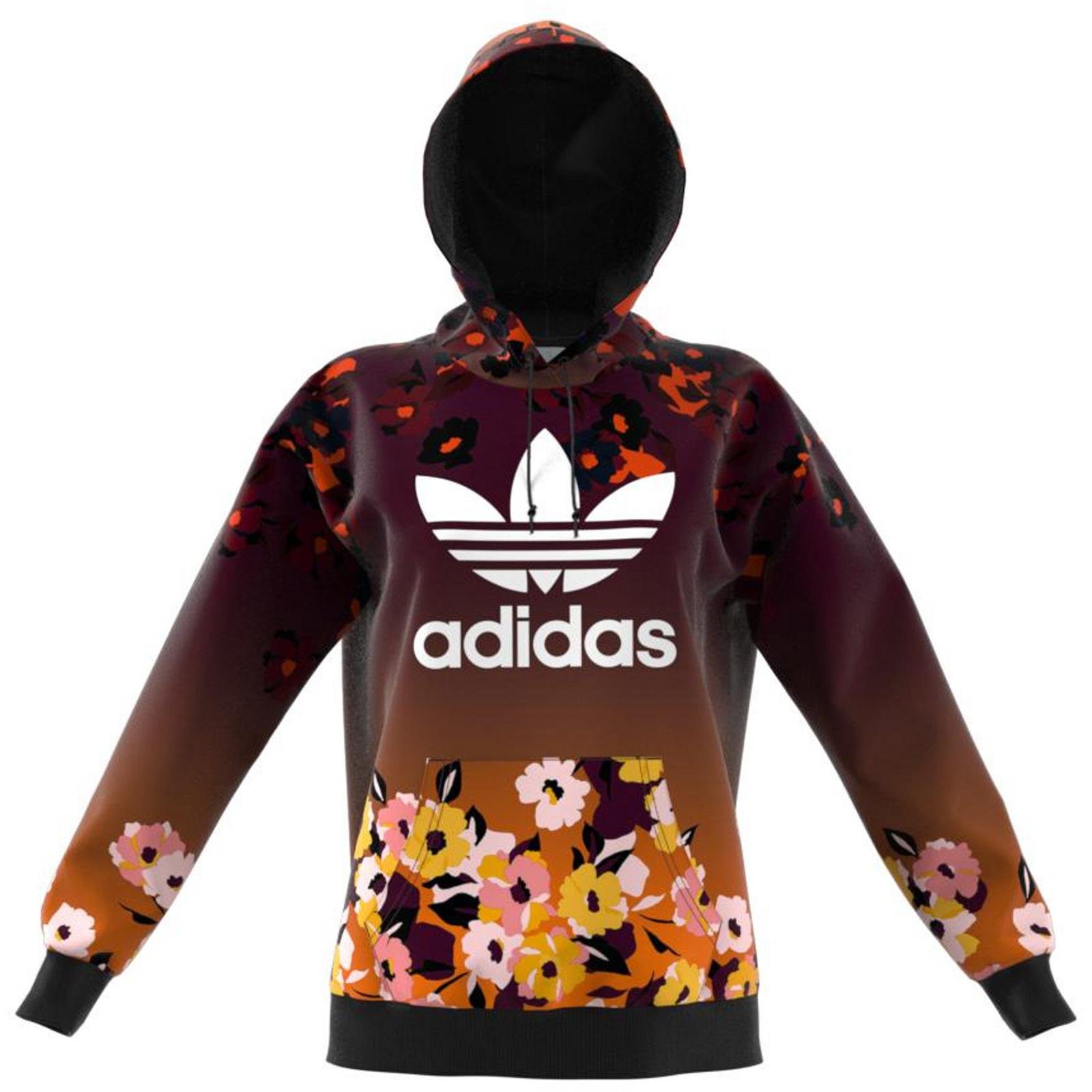 adidas bf hoodie