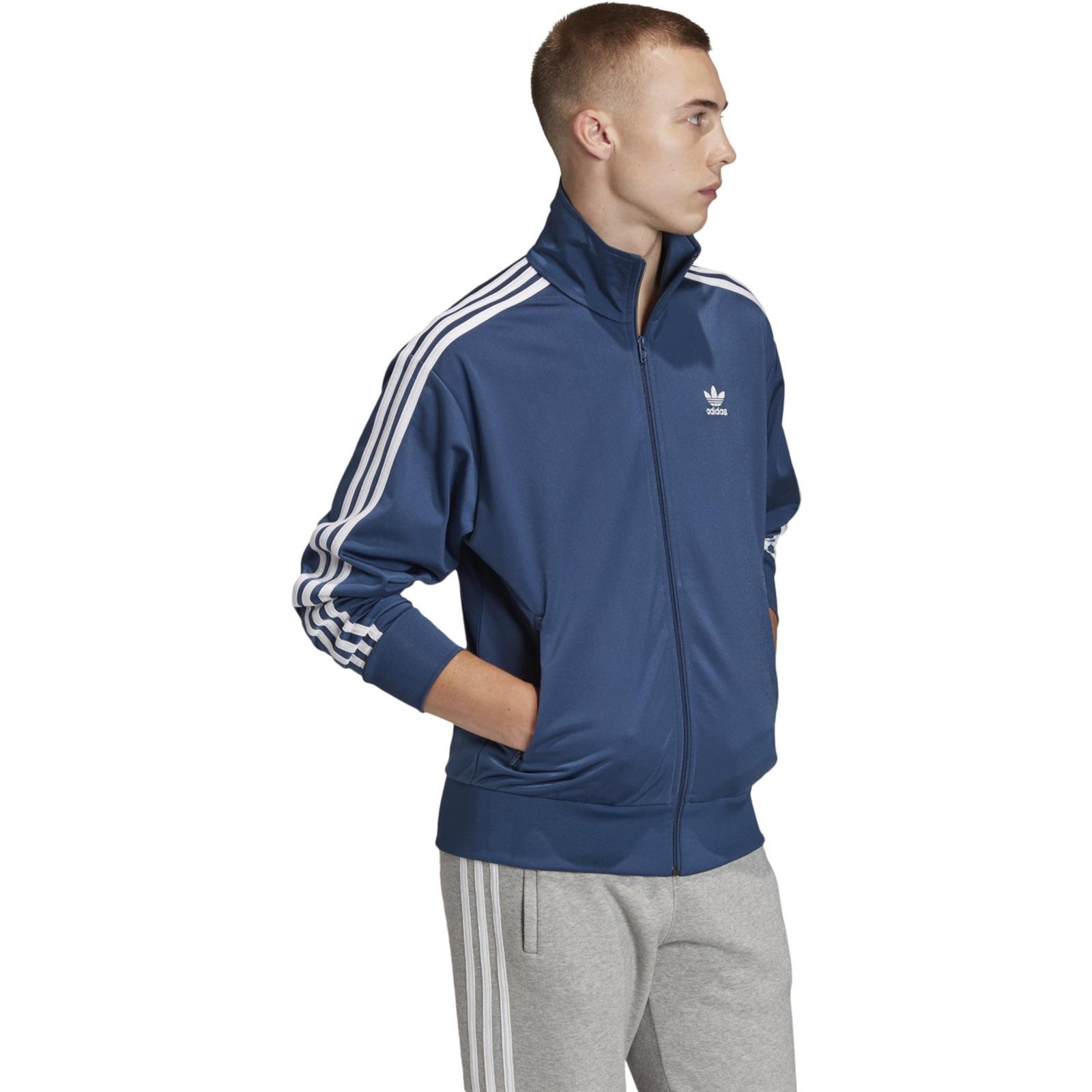 adidas originals tt