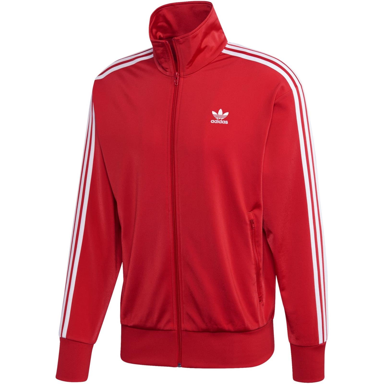 adidas firebird women