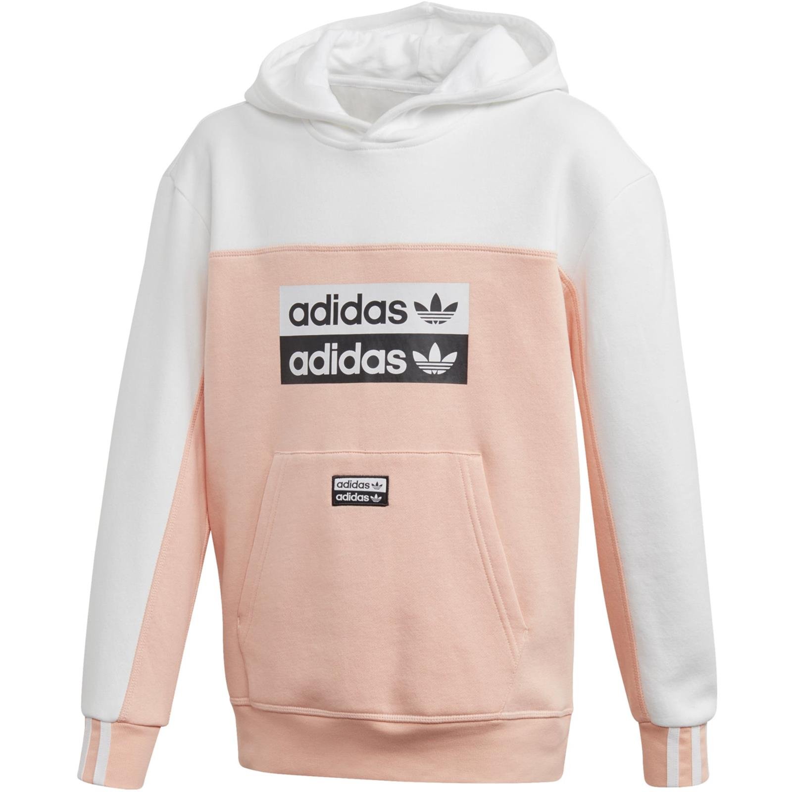 Purchase > bluza adidas hoodie, Up to 71% OFF