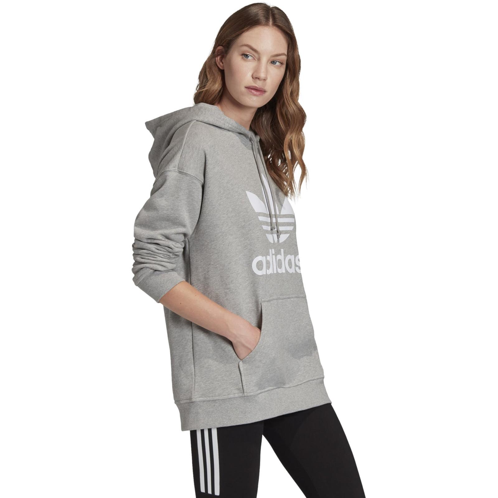 adidas trf hoodie