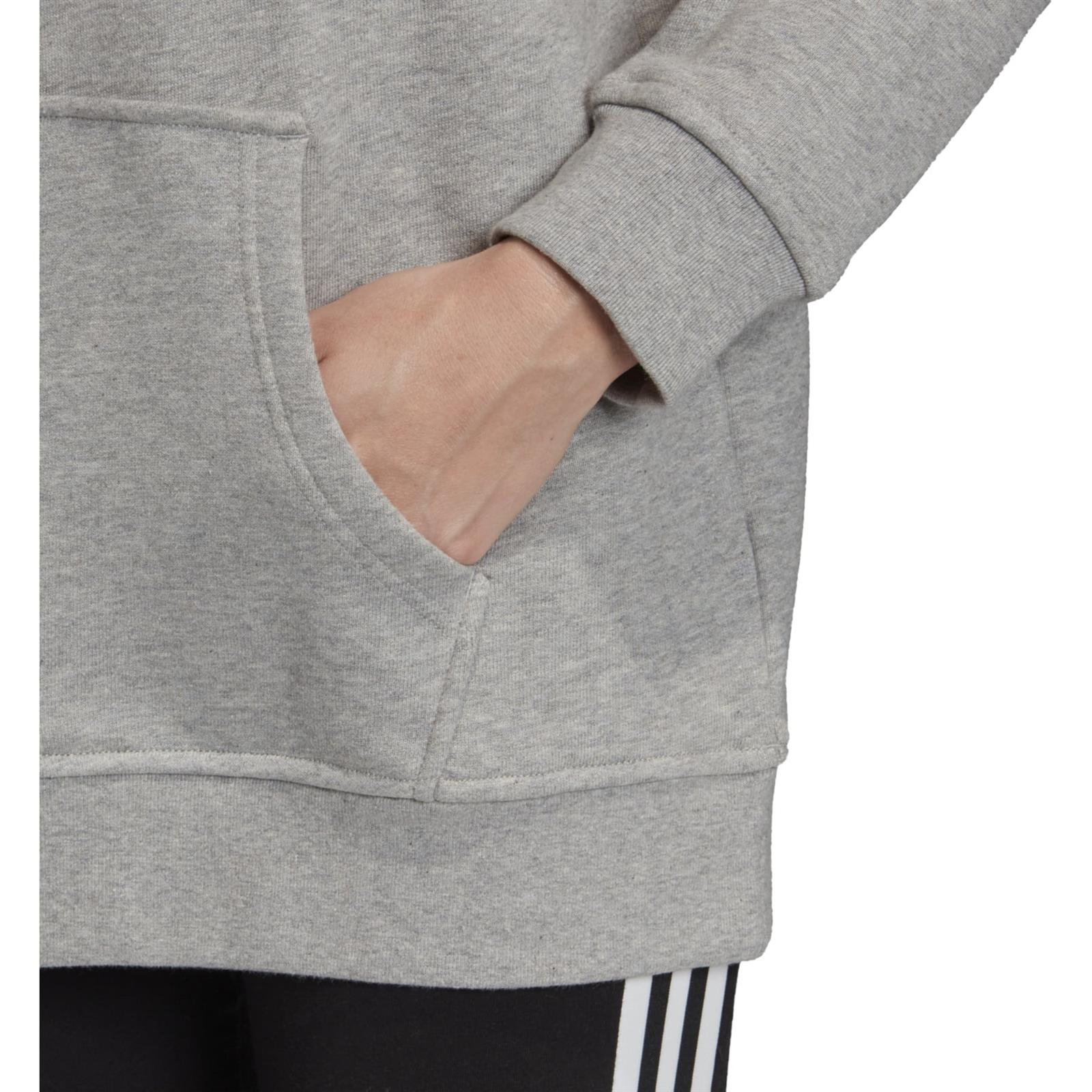 adidas trf hoodie