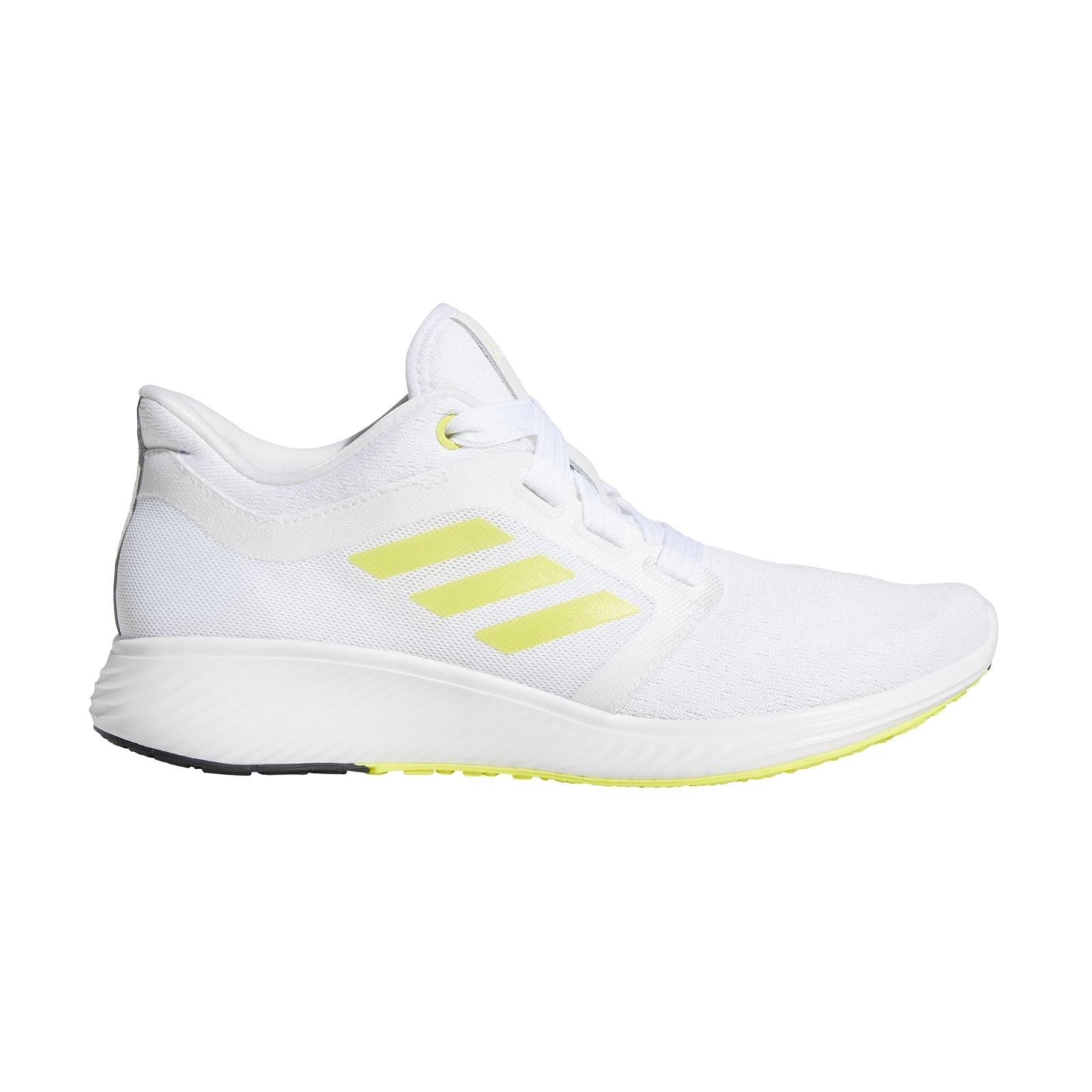 adidas running edge lux 3 w