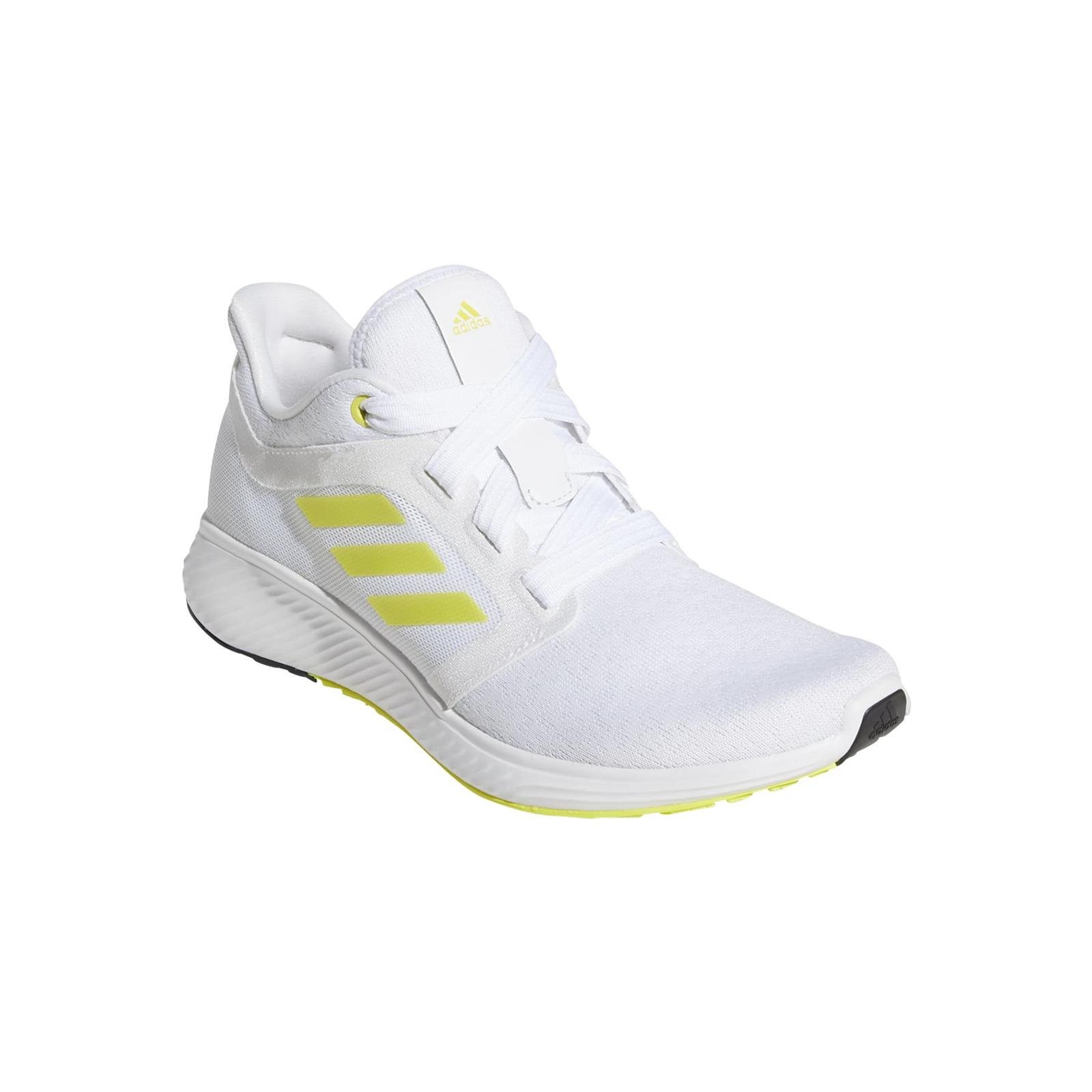 adidas edge lux 3 australia