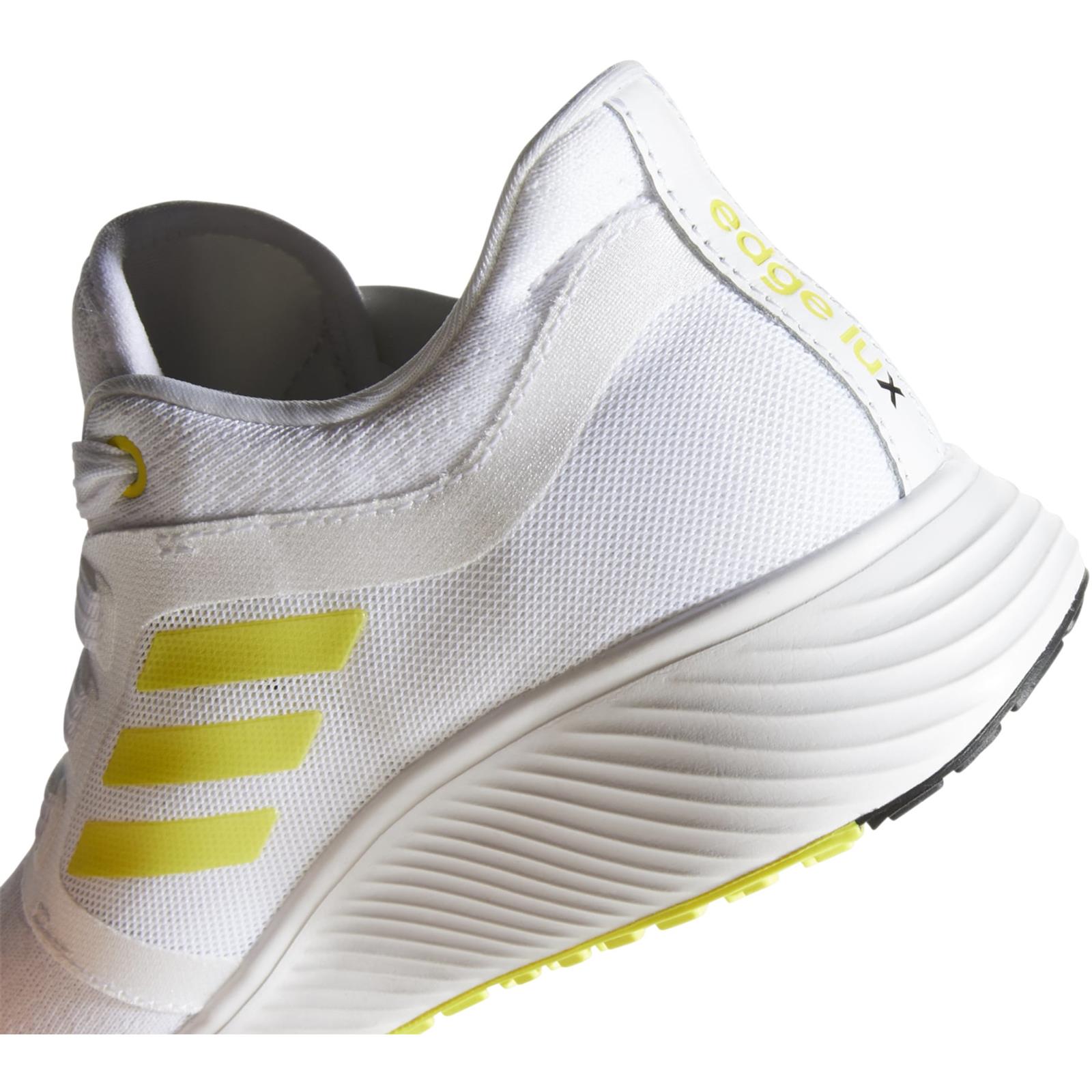 adidas running edge lux 3 w