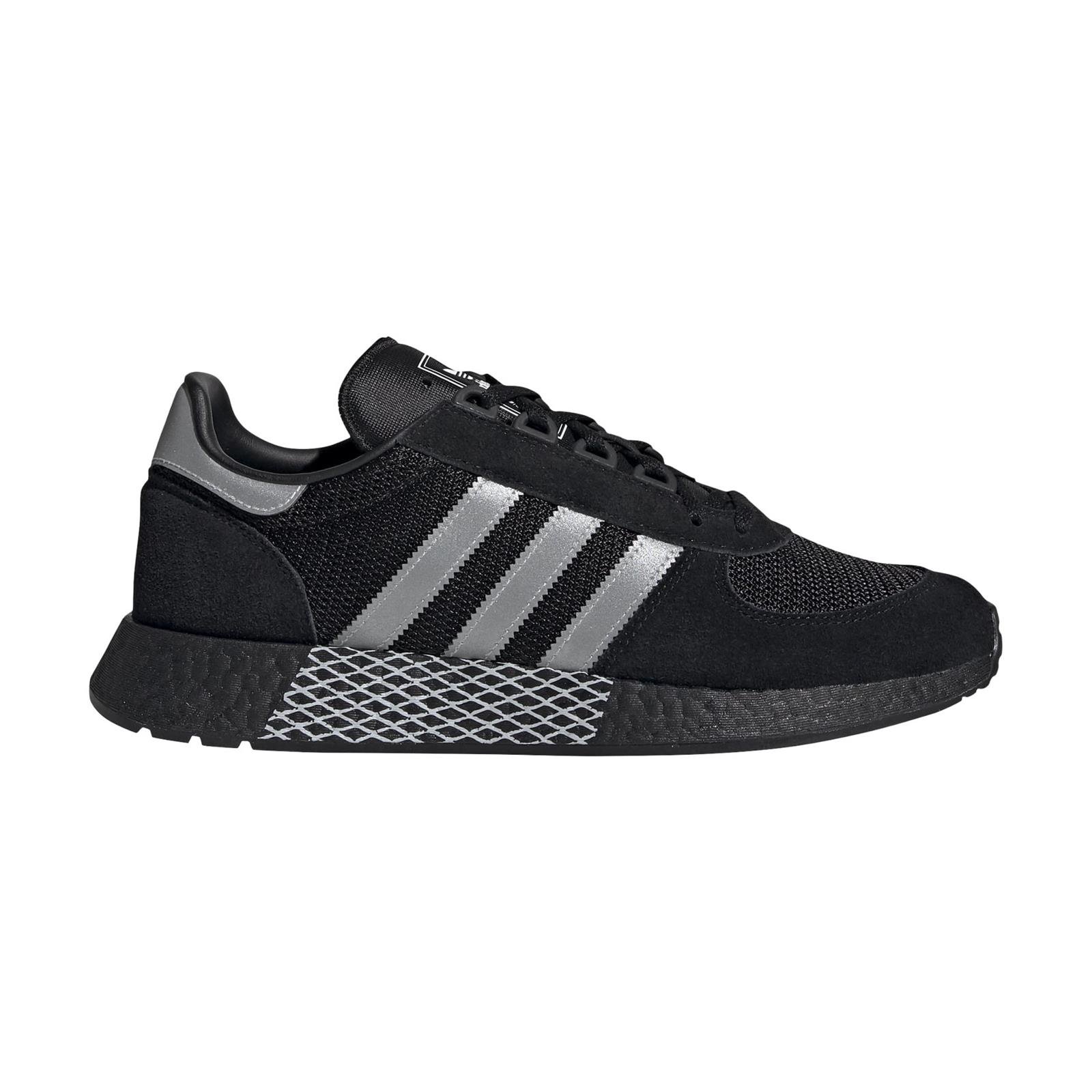 adidas marathon tech ef4398