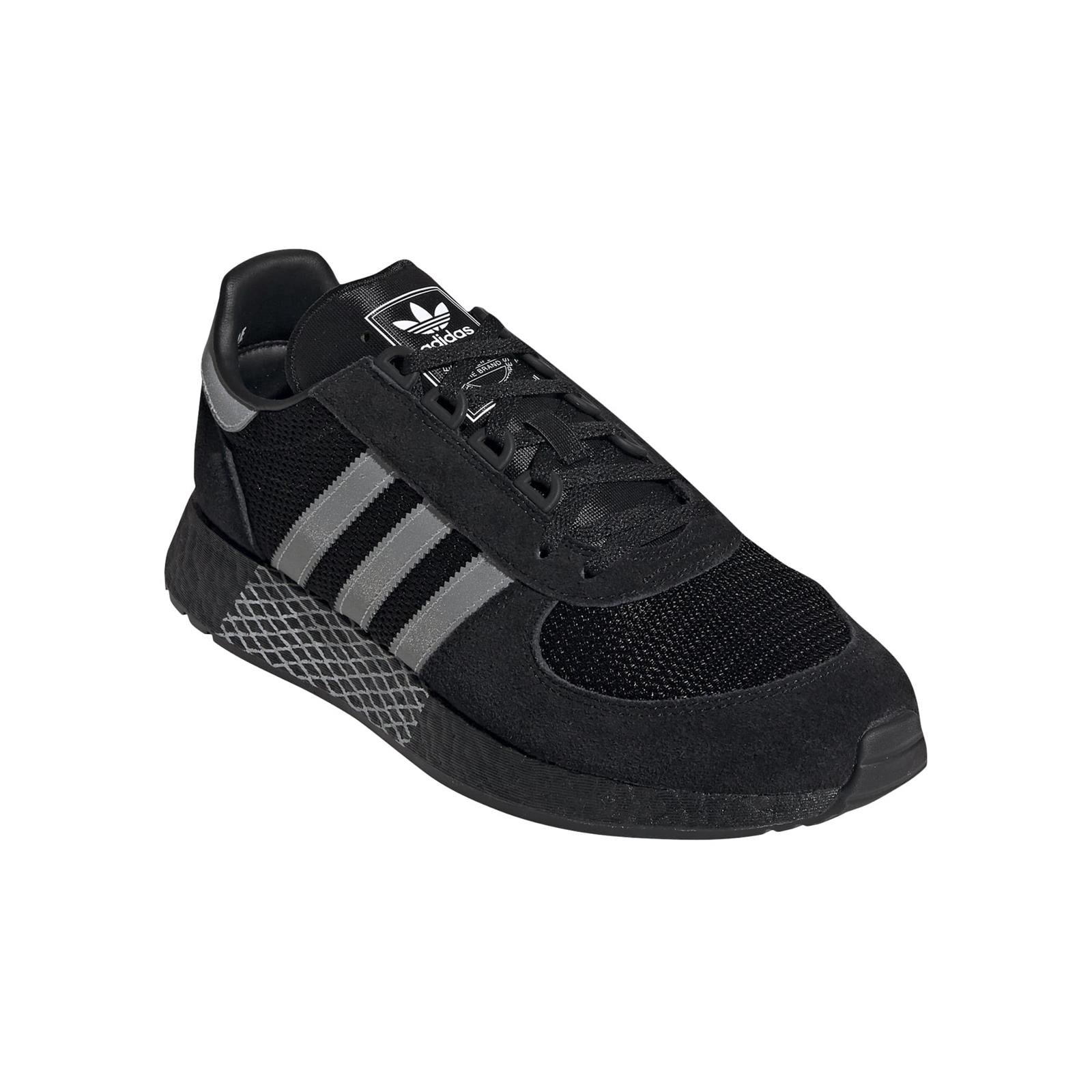 adidas marathon tech ef4398