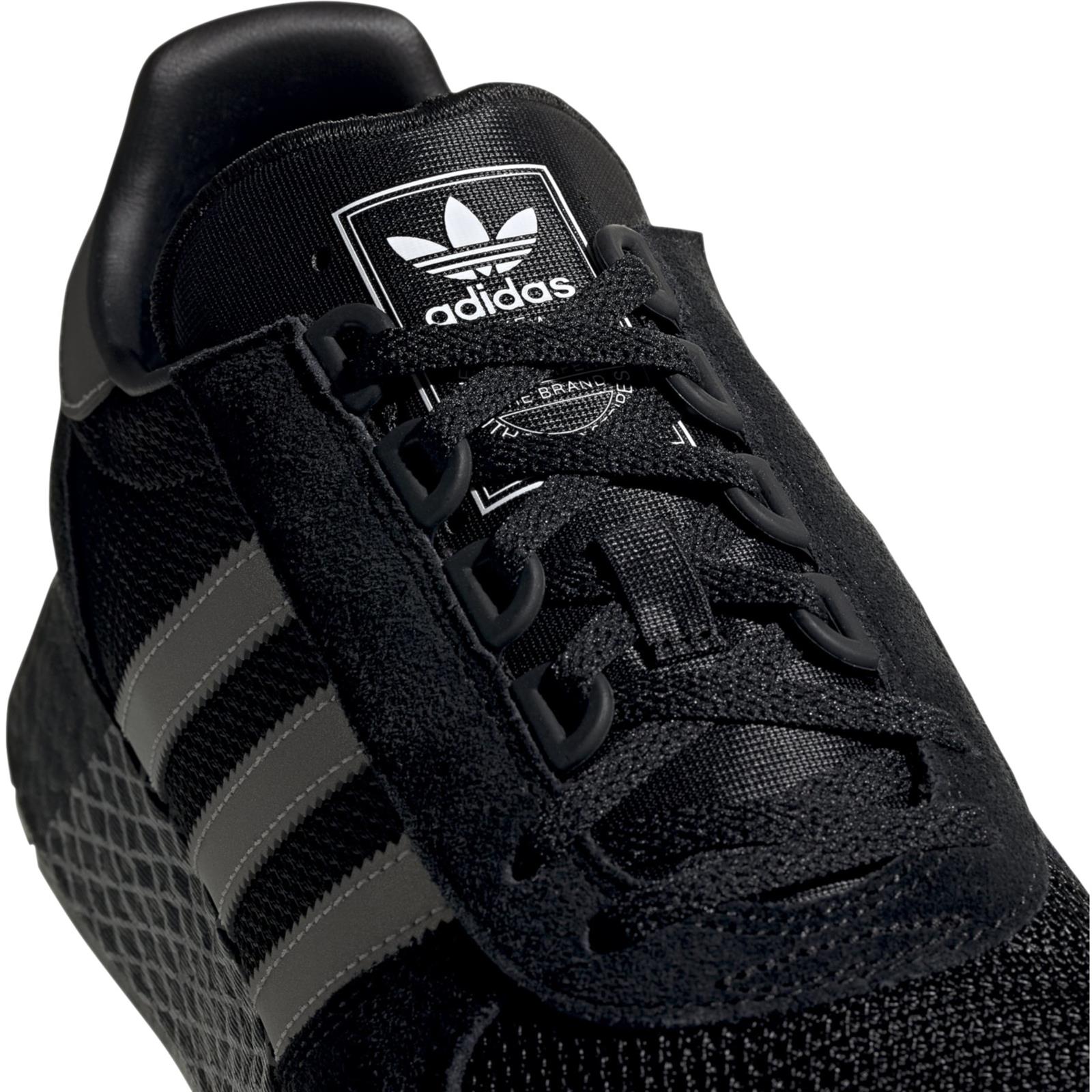 adidas marathon tech ef4398