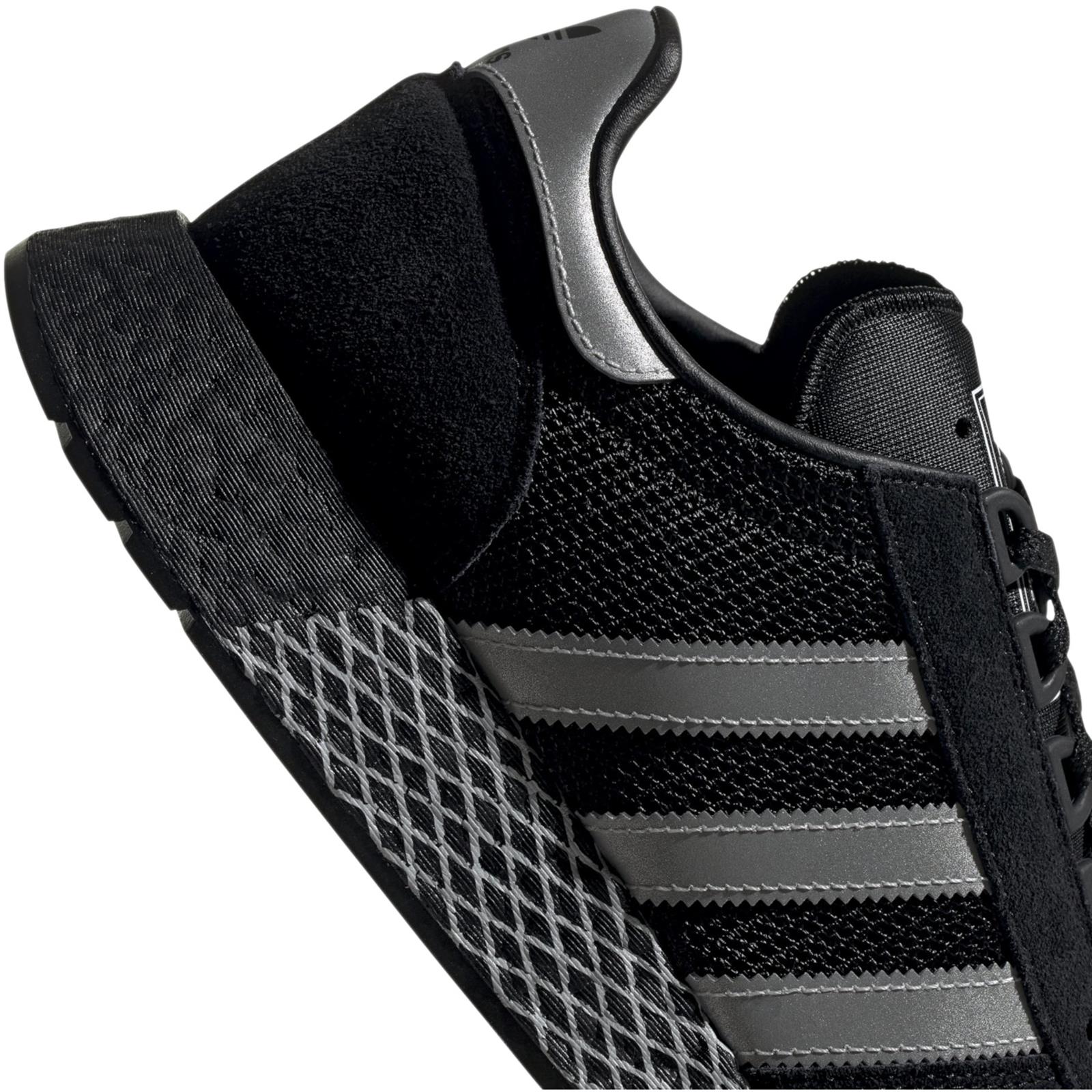 adidas marathon tech ef4398