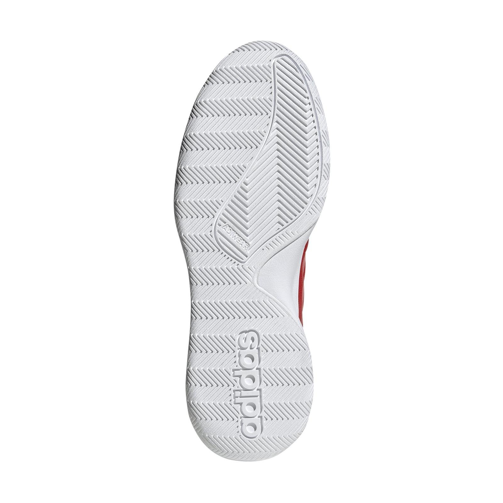 adidas ownthegame ee9635