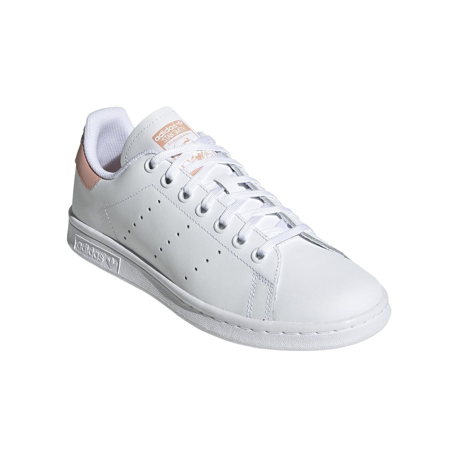 stan smith j ee7571