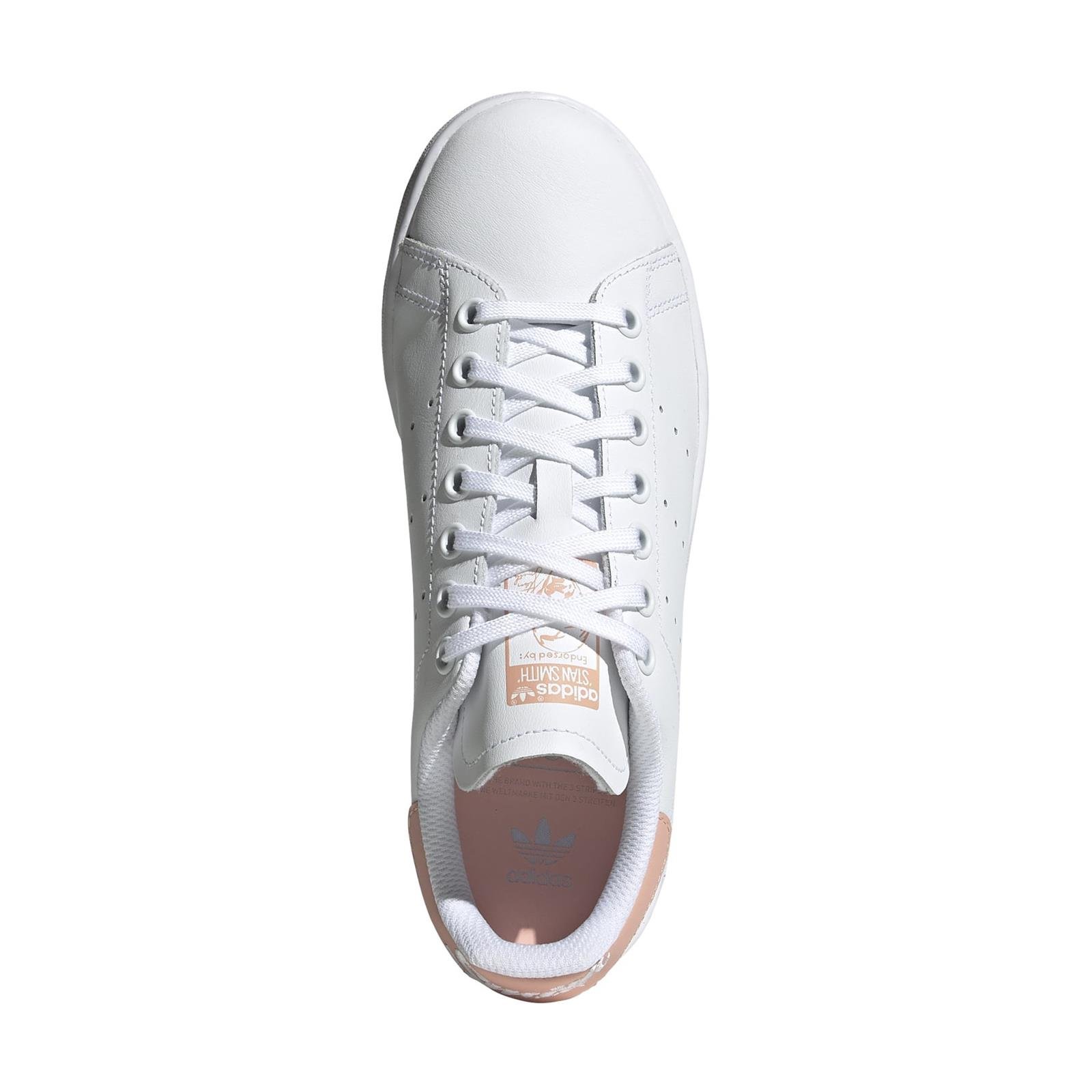 stan smith j ee7571