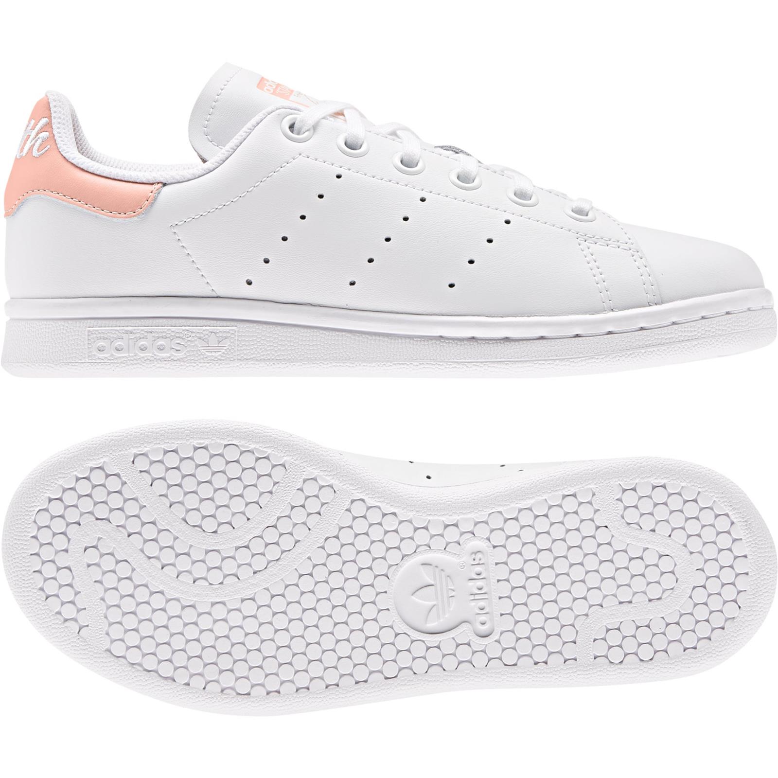 stan smith j ee7571