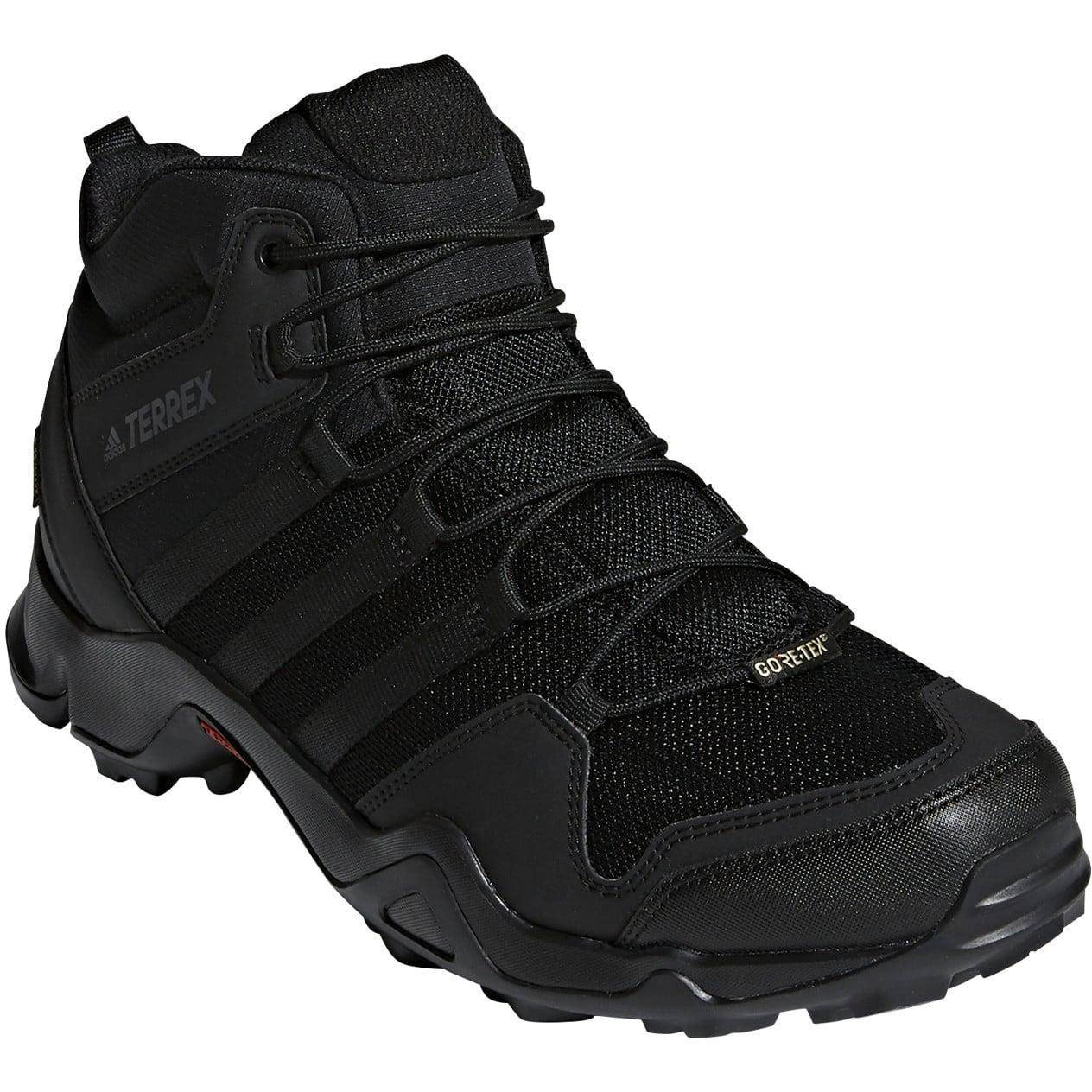 adidas terrex ax2r mid gtx