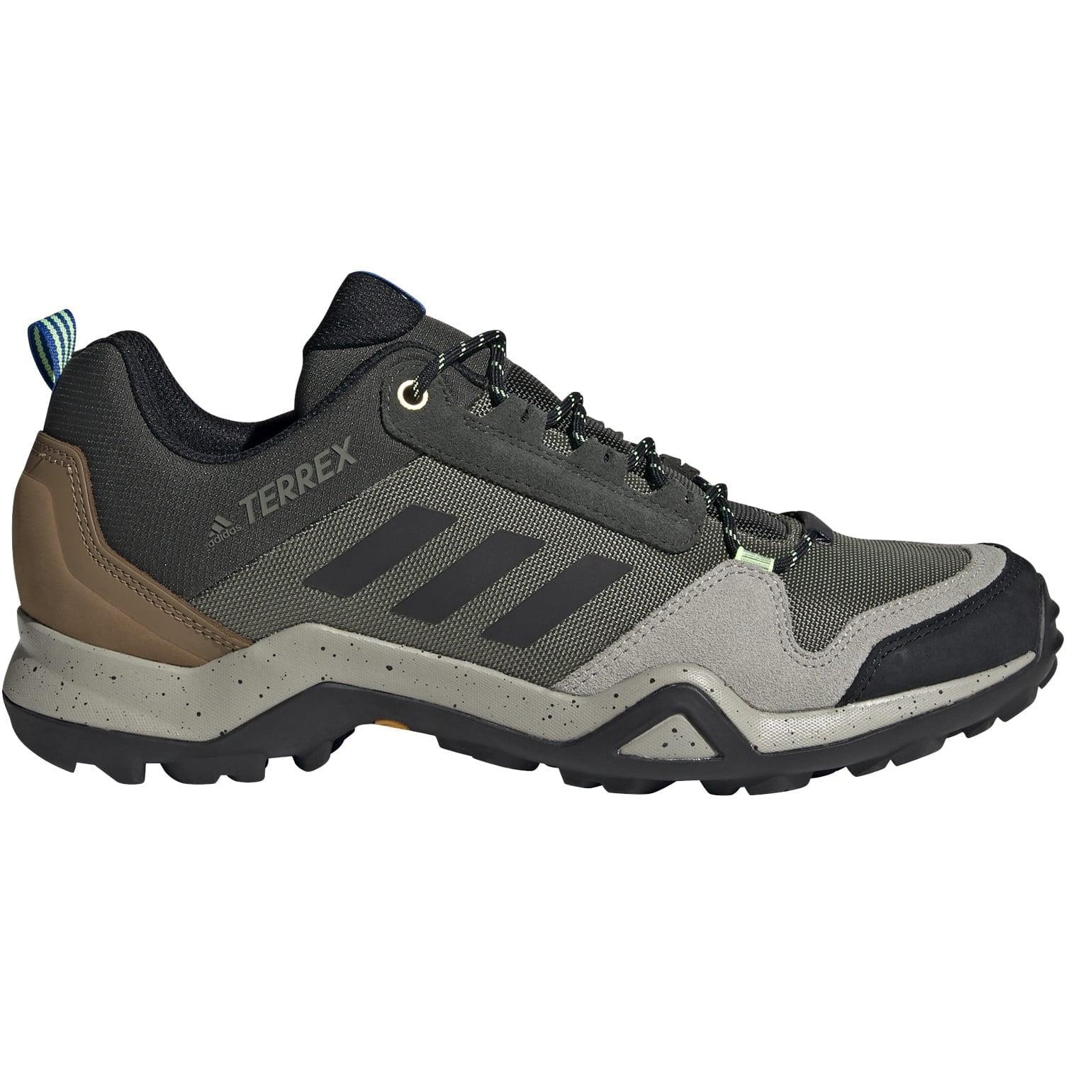 adidas terrex ax3 cena