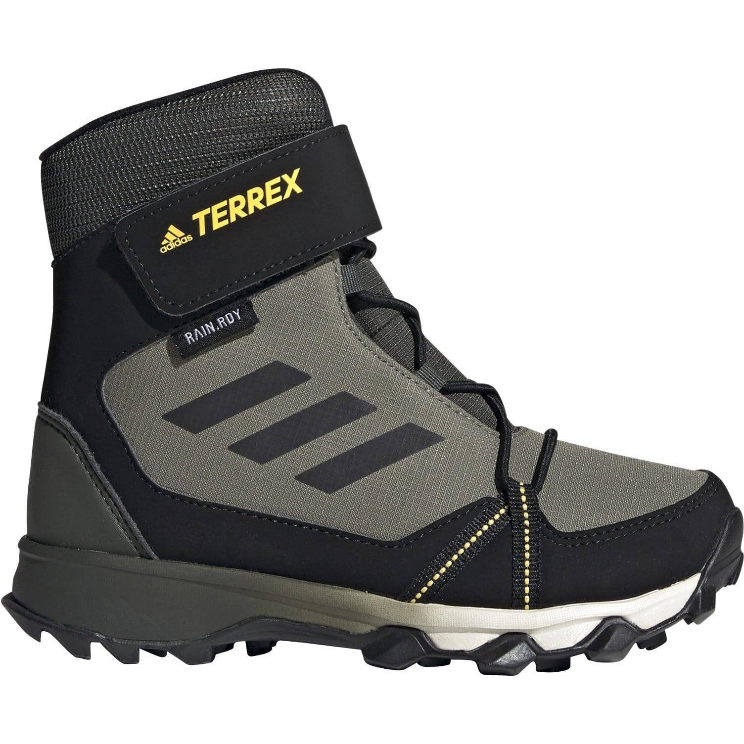 adidas terrex pl